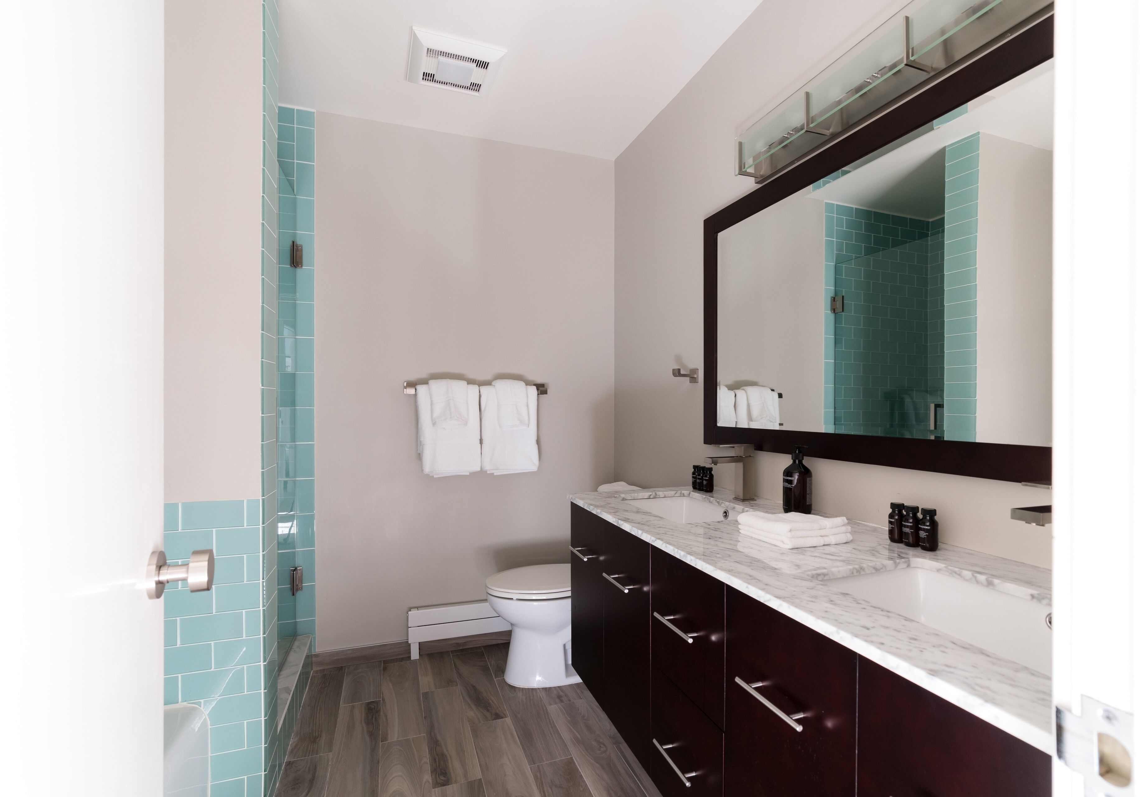 Rivendell by Avantstay Spacious Home w/ Pool, Arcade Games & Expansive Patio