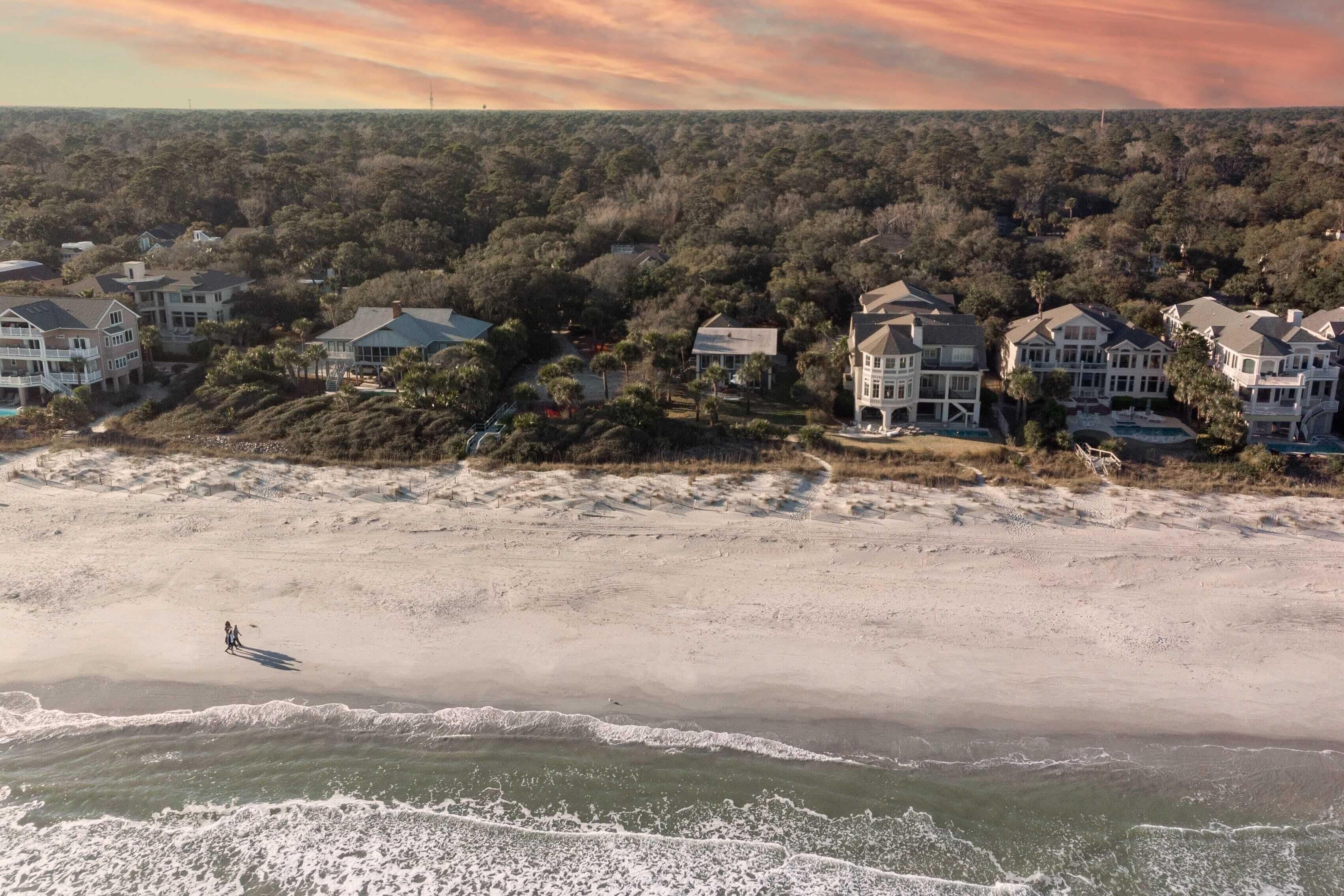 하우스 (4 Bedrooms) | 내부