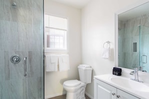 Appartamento (Multiple Bedrooms) | Interni
