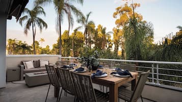 ์ํํธ (Multiple Bedrooms) | ๋ด๋ถ