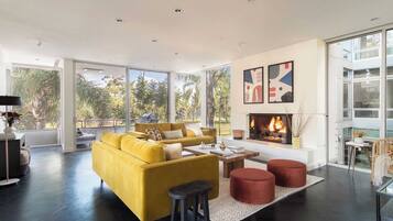 ์ํํธ (Multiple Bedrooms) | ์๋ฐ ์์ค ์ ๋ฉด