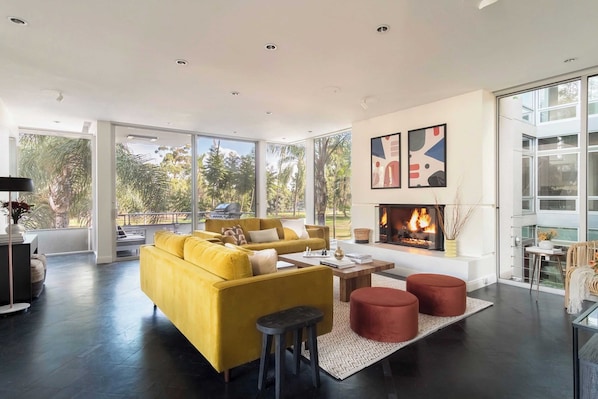Appartamento (Multiple Bedrooms) | Facciata della struttura