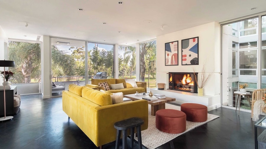 Balboa Buyout by Avantstay - Condo w/ Views in DT San Diego!