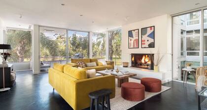 Balboa Buyout by Avantstay - Condo w/ Views in DT San Diego!