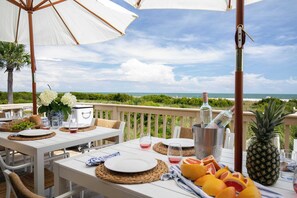 บ้านพัก (6 Bedrooms) | ภายใน