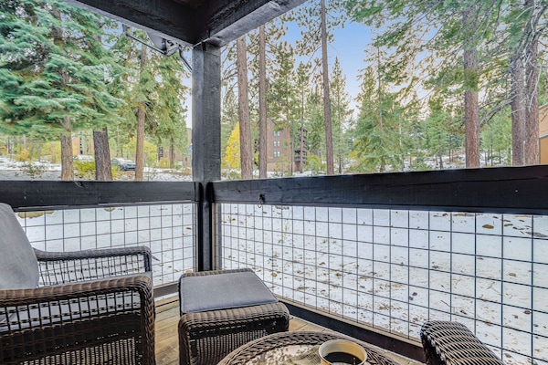 House (4 Bedrooms) | Front of property