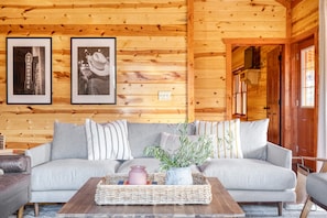 Televisión de 55 pulgadas con canales digitales