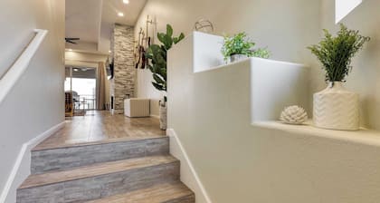 Eucalyptus by Avantstay Stunning Scottsdale Home w/ Communal Pool & Hot Tub