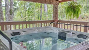 Casa (2 Bedrooms) | Interior