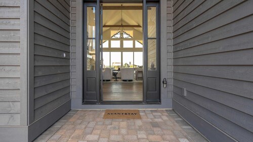 Pioneer by Avantstay Magnificent Home Located In The Brasada Ranch Community!