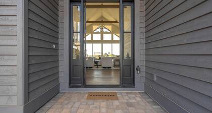 Pioneer by Avantstay Magnificent Home Located In The Brasada Ranch Community!