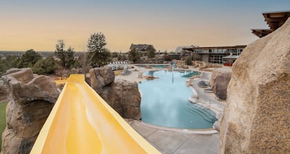 Pioneer by Avantstay Magnificent Home Located In The Brasada Ranch Community!