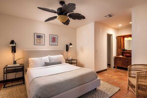 Nhà (4 Bedrooms) | Nội thất