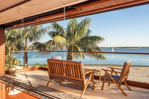 Casa (4 Bedrooms) | Vista frontal de la propiedad