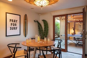 Nhà (4 Bedrooms) | Nội thất