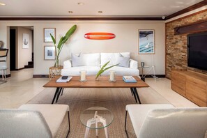 Nhà (4 Bedrooms) | Nội thất