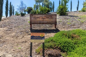 Villa (5 Bedrooms) | Interior - Chateau Syrah by Avantstay Picturesque Estate w/ Pool, Table Tennis & Pool Table New Pickleball Court + Basketball Hoop (Temecula)