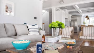 Nhà (5 Bedrooms) | Nội thất