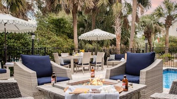 Nhà (5 Bedrooms) | Nội thất