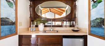 Wildflower by Avantstay Gorgeous Wine Country Home w/ Pool, Bocce Ball Court & Huge Yard!