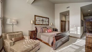 Interior - Mont Cervin #31 by Avantstay Luxury Ski in Ski out Home in Park City! (Park City)