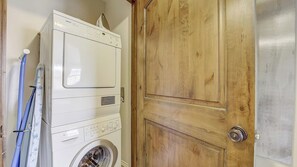 Interior - Resort Plaza #5061 by Avantstay Located in Park City Mountain Resort Close to the Slopes! (Park City)