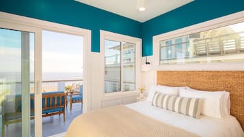 House (Multiple Bedrooms) | 7 bedrooms, desk, iron/ironing board, bed sheets