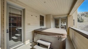 Interior - Mont Cervin #23 by Avantstay Luxury Ski in Ski out Home in Park City! (Park City)