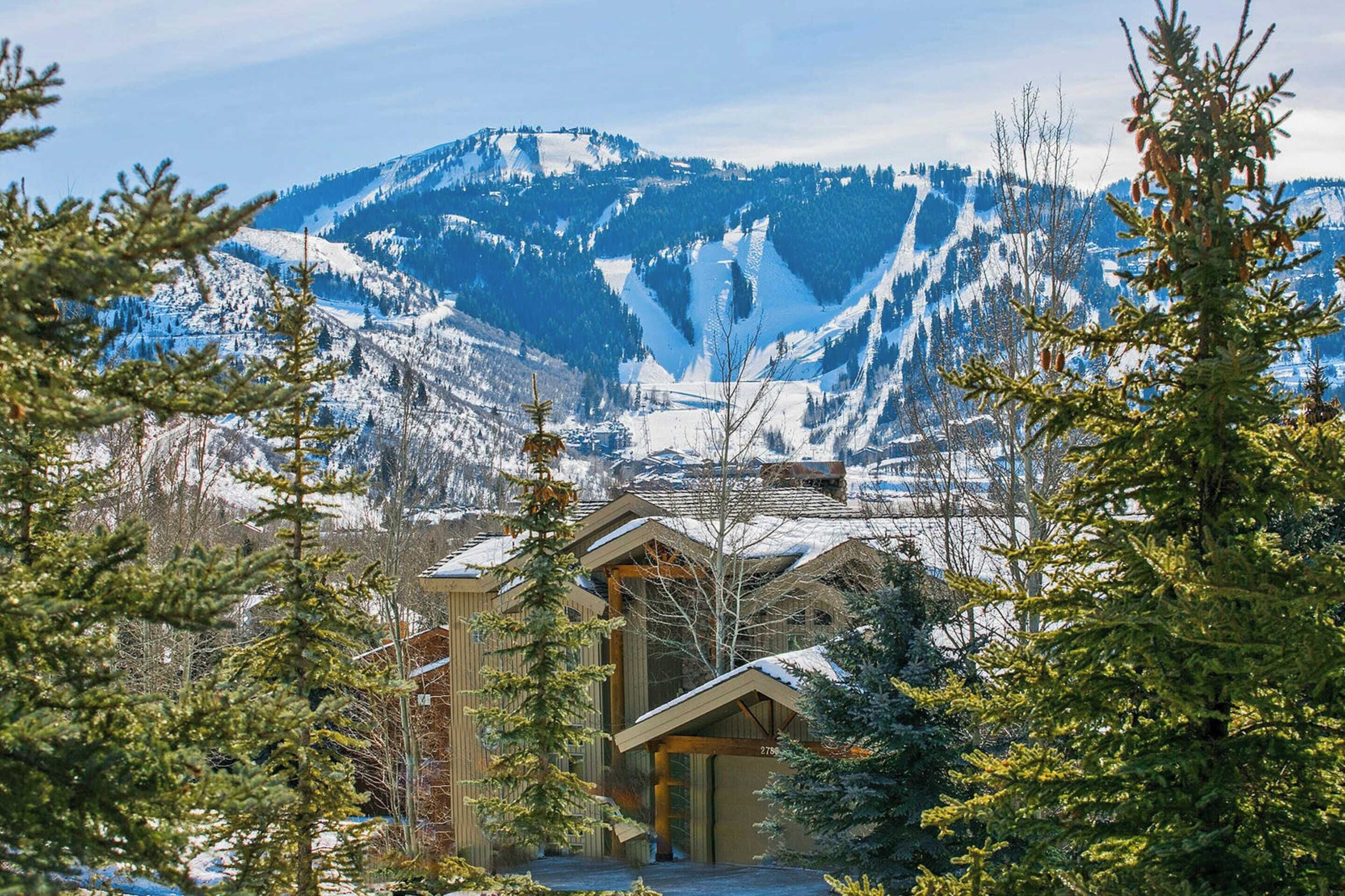 Vil·la (6 Bedrooms) | Interior