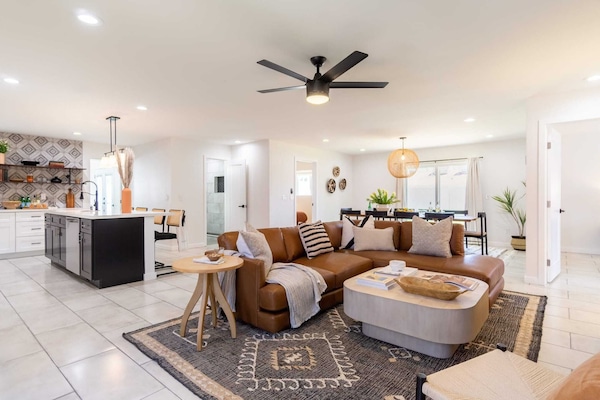 Casa (4 Bedrooms) | Fachada da propriedade