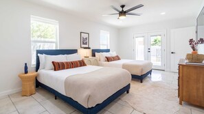 House (4 Bedrooms) | Interior - Rosario by Avantstay10mins to Old Town Scottsdale (Scottsdale)