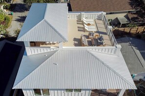 House (Multiple Bedrooms) | Interior