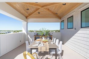 House (Multiple Bedrooms) | Interior