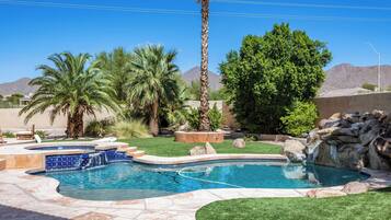 別墅 (4 Bedrooms) | 住宿內部