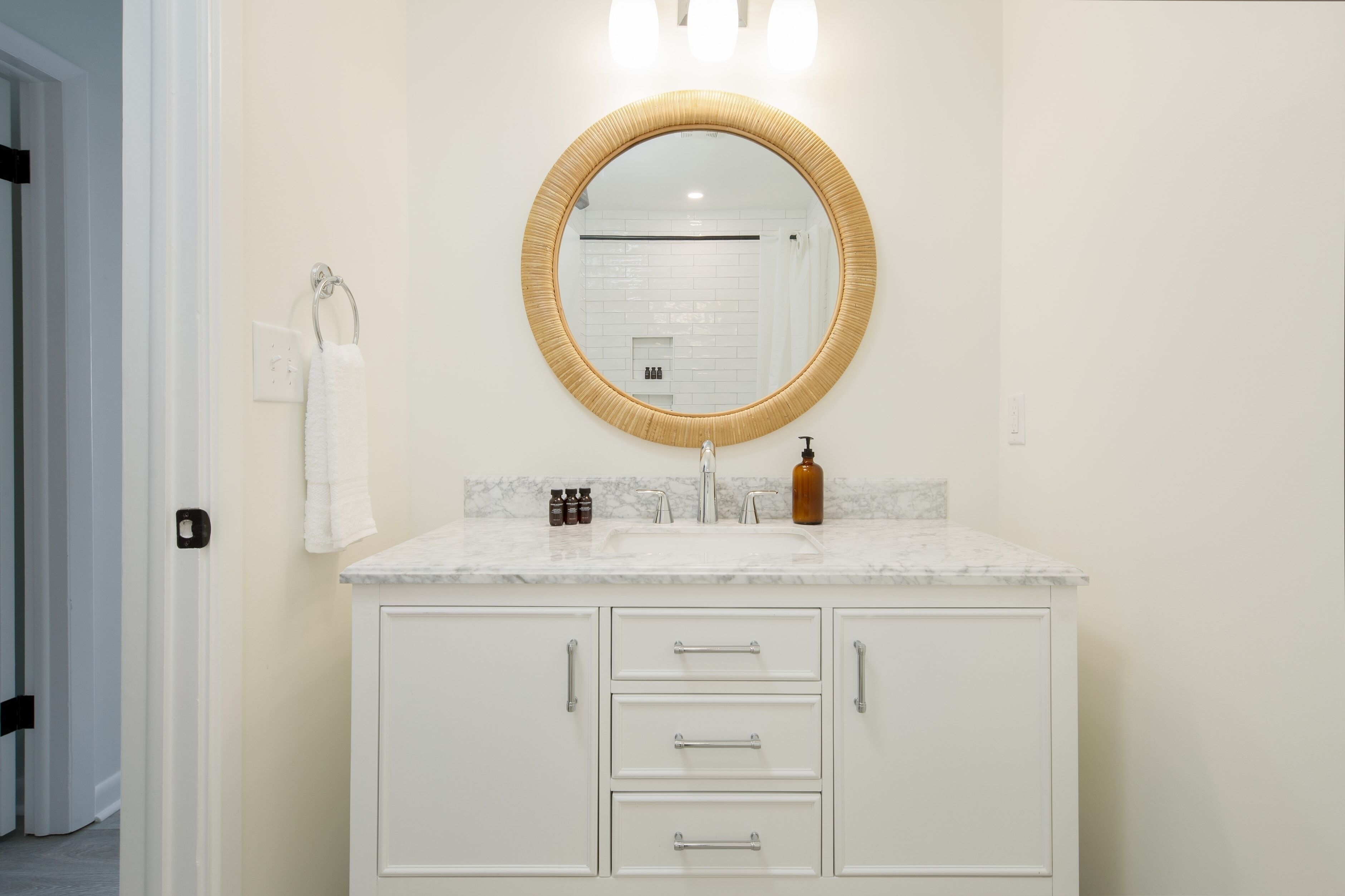 Wild Dune by Avantstay Close to Beach w/ Pool & Large Backyard!