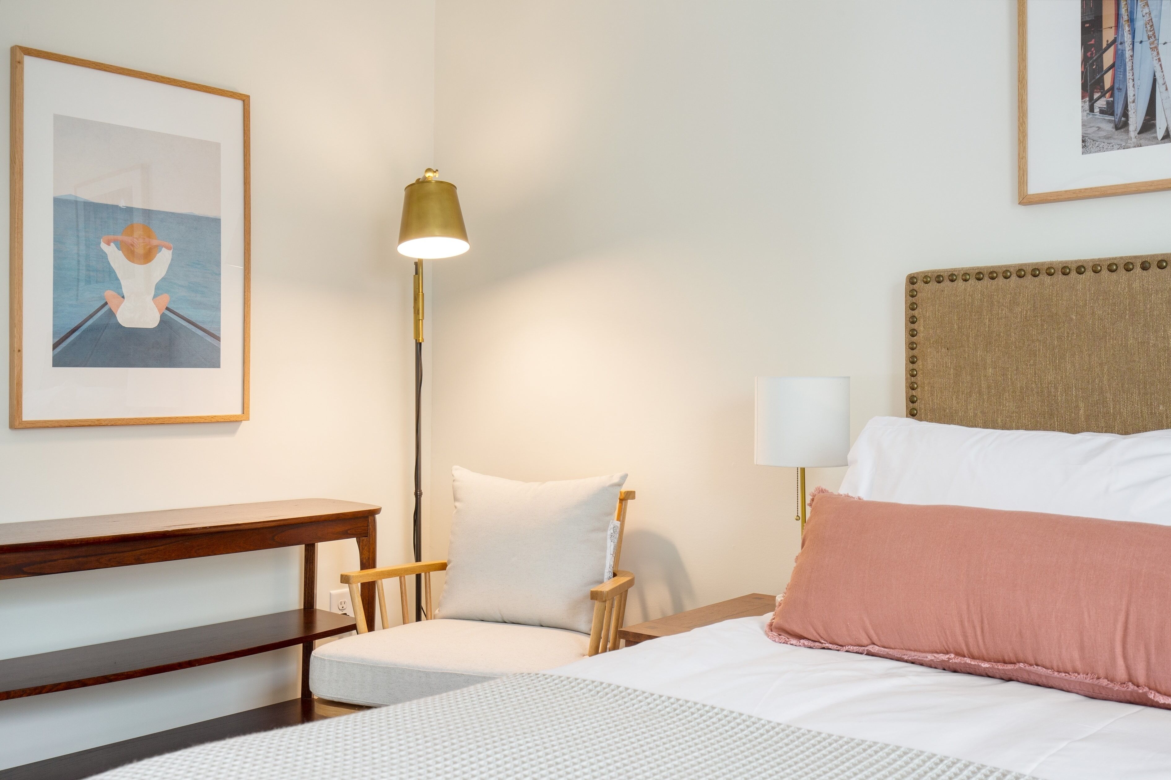 Wild Dune by Avantstay Close to Beach w/ Pool & Large Backyard!