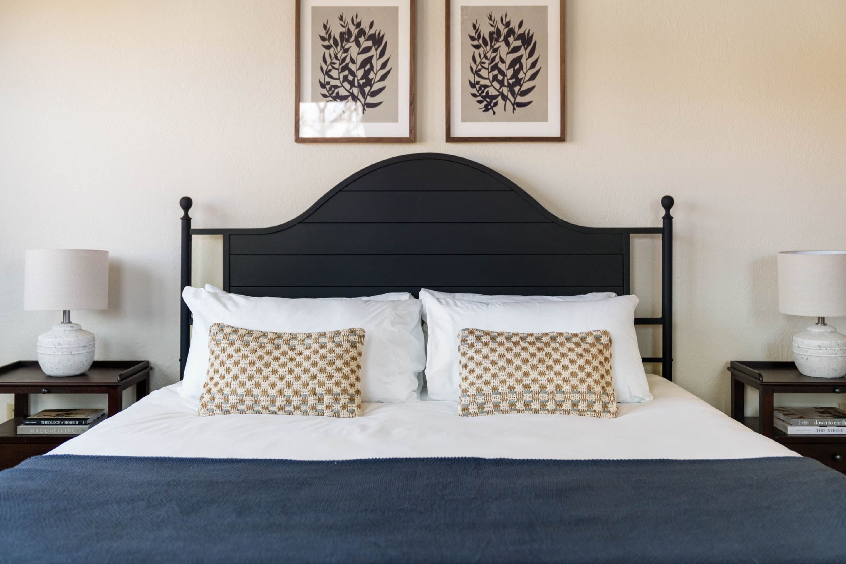 Fiano by Avantstay Centrally Located Haven w/ Stunning Courtyard & Pool Table