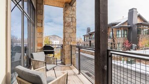 Apartment (2 Bedrooms) | Interior - Kokopelli by Avantstay Close to the Ski Slopes in This Majestic Home in Park City (Park City)