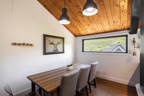 House (3 Bedrooms) | Interior - Norfolk Escape by Avantstay Location Location! 5 Mins to Town Lift & Old Town (Park City)