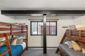 House (3 Bedrooms) | Interior - Norfolk Escape by Avantstay Location Location! 5 Mins to Town Lift & Old Town (Park City)