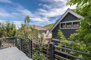 House (3 Bedrooms) | Interior - Norfolk Escape by Avantstay Location Location! 5 Mins to Town Lift & Old Town (Park City)