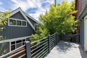 House (3 Bedrooms) | Interior - Norfolk Escape by Avantstay Location Location! 5 Mins to Town Lift & Old Town (Park City)