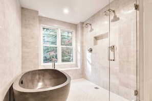 Casa (4 Bedrooms) | Interior