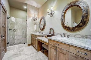 Apartment (2 Bedrooms) | Interior - Mont Cervin #32 by Avantstay Ski In Ski Out Home in Silver Lake Village w/ Hot Tub (Park City)