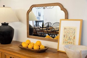 Maison (Multiple Bedrooms) | Intérieur