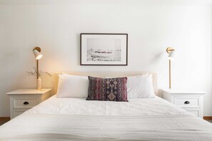 Maison (Multiple Bedrooms) | Intérieur