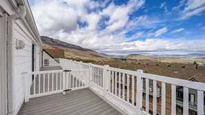 House (4 Bedrooms) | Interior - Resort Plaza #5065 by Avantstay Ski-in/ski-out Condo in Park City Mountain Resort (Park City)