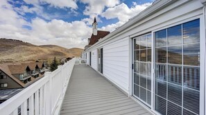 House (4 Bedrooms) | Interior - Resort Plaza #5065 by Avantstay Ski-in/ski-out Condo in Park City Mountain Resort (Park City)