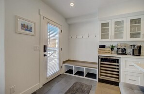 Interior - Powder Ridge Skier's Retreat by Avantstay Large Modern Home Close to Park City Resort w/ Views (Park City)