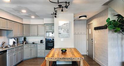 Silvertown by Avantstay Gorgeous Home in Fantastic Location in Park City!
